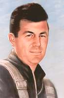 Chuck Yeager