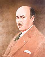 Igor Sikorsky