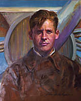 Lawrence Sperry