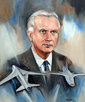 Richard Whitcomb