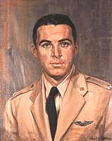 Robert White